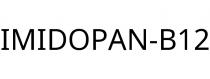IMIDOPAN-B12