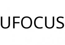 UFOCUS