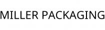 MILLER PACKAGING