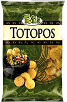 TOTIS TOTOPOS
