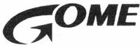 OME