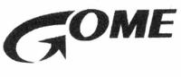 OME
