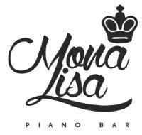 MONALISA PIANO BAR & RESTAURANTE
