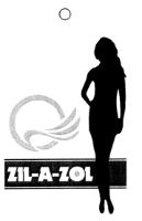 ZIL-A-ZOL