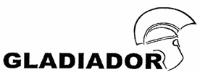GLADIADOR