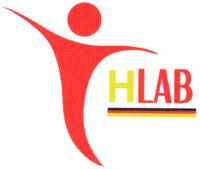 HLAB