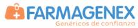FARMAGENEX GENERICOS DE CONFIANZA