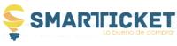 SMARTICKET LO BUENO DE COMPRAR