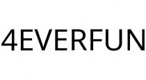 4EVERFUN