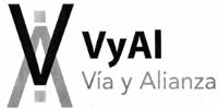 VYAL VIA Y ALIANZA