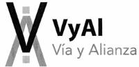 VYAL VIA Y ALIANZA