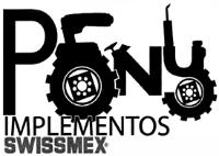 PONY SWISSMEX