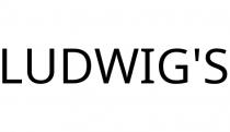 LUDWIG'S