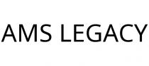 AMS LEGACY