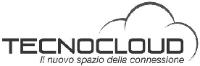 TECNOCLOUD IL NUOVO SPAZIO DELLA CONNESSIONE