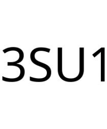 3SU1