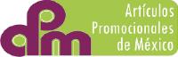 APM ARTÍCULOS PROMOCIONALES DE MÉXICO