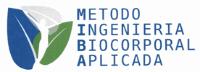 METODO INGENIERIA BIOCORPORAL APLICADA