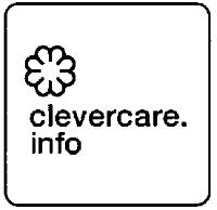 CLEVERCARE.INFO