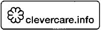 CLEVERCARE.INFO