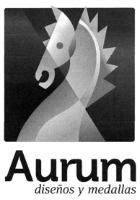 AURUM