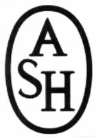 ASH