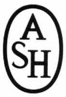 ASH
