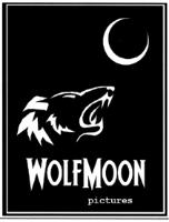WOLFMOON PICTURES