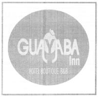 GUAYABA INN