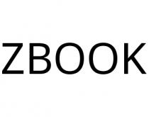 ZBOOK