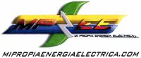 MI PROPIA ENERGIA ELECTRICA MPEE