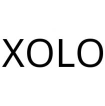 XOLO