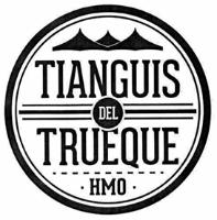 TIANGUIS DEL TRUEQUE HMO