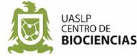 UASLP CENTRO DE BIOCIENCIAS