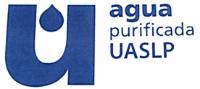 U AGUA PURIFICADA UASLP