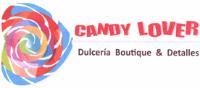 CANDY LOVER