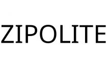 ZIPOLITE