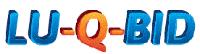 LU-Q-BID