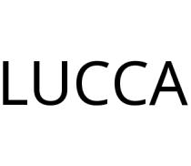 LUCCA
