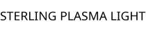 STERLING PLASMA LIGHT
