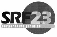 SRF 23 CORPORATIVO JURIDICO