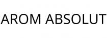 AROM ABSOLUT