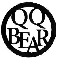 QQ BEAR