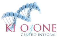 KI OZONE
