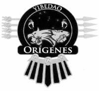 YIBEDAO ORIGENES