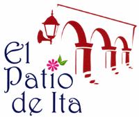 EL PATIO DE ITA