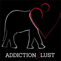 ADDICTION LUST