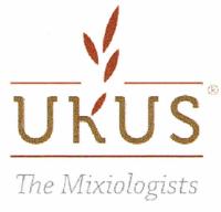 UKUS