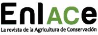ENLACE LA REVISTA DE LA AGRICULTURA DE CONSERVACIÓN