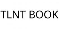 TLNT BOOK